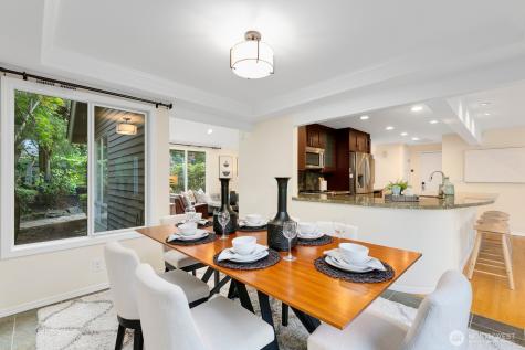 11404 NE 103rd Street Kirkland WA 98033