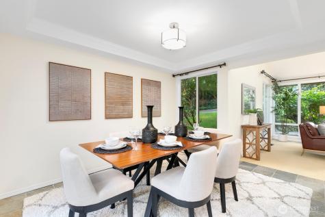 11404 NE 103rd Street Kirkland WA 98033