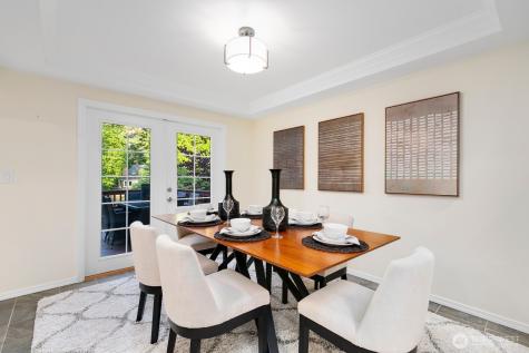 11404 NE 103rd Street Kirkland WA 98033