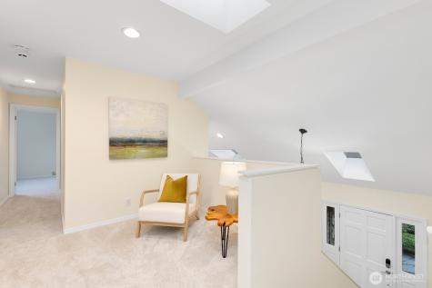 11404 NE 103rd Street Kirkland WA 98033