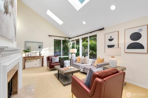 11404 NE 103rd Street Kirkland WA 98033