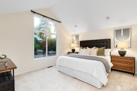 11404 NE 103rd Street Kirkland WA 98033