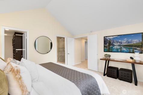 11404 NE 103rd Street Kirkland WA 98033