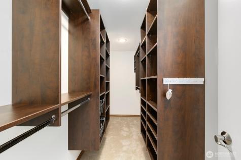 11404 NE 103rd Street Kirkland WA 98033