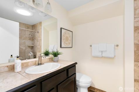 11404 NE 103rd Street Kirkland WA 98033