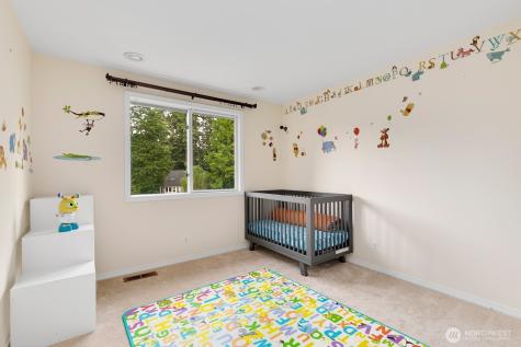 11404 NE 103rd Street Kirkland WA 98033