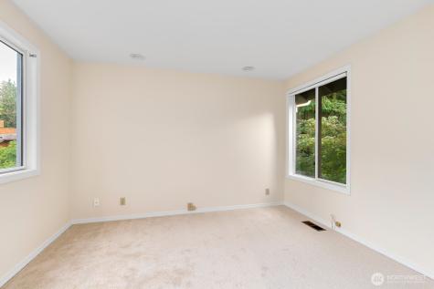 11404 NE 103rd Street Kirkland WA 98033