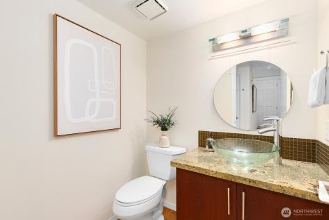 11404 NE 103rd Street Kirkland WA 98033