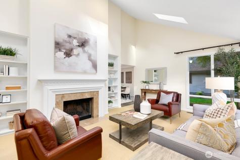 11404 NE 103rd Street Kirkland WA 98033