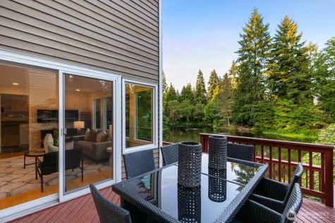 11404 NE 103rd Street Kirkland WA 98033