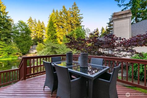 11404 NE 103rd Street Kirkland WA 98033