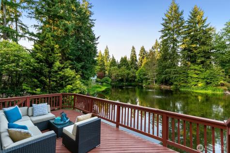 11404 NE 103rd Street Kirkland WA 98033