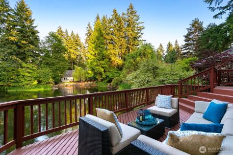 11404 NE 103rd Street Kirkland WA 98033