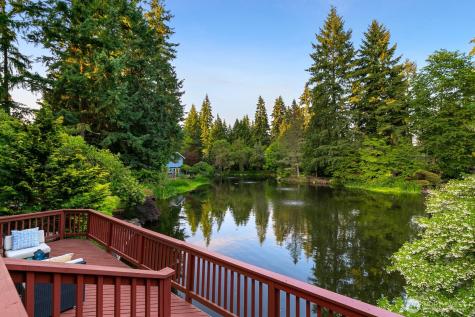 11404 NE 103rd Street Kirkland WA 98033