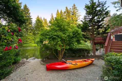 11404 NE 103rd Street Kirkland WA 98033