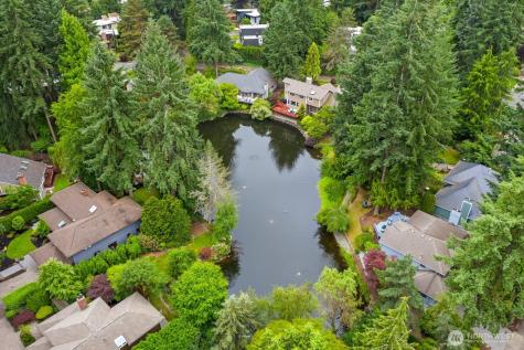 11404 NE 103rd Street Kirkland WA 98033