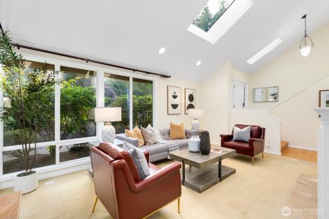 11404 NE 103rd Street Kirkland WA 98033