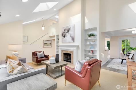 11404 NE 103rd Street Kirkland WA 98033