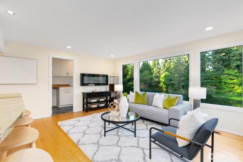 11404 NE 103rd Street Kirkland WA 98033