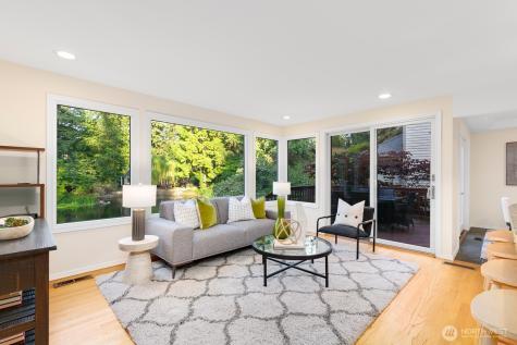 11404 NE 103rd Street Kirkland WA 98033