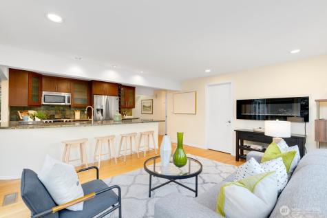 11404 NE 103rd Street Kirkland WA 98033