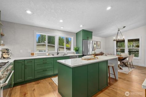 38170 SE Cedar Street Snoqualmie WA 98065