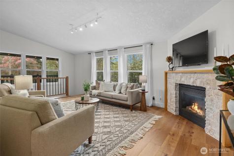 38170 SE Cedar Street Snoqualmie WA 98065