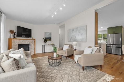 38170 SE Cedar Street Snoqualmie WA 98065