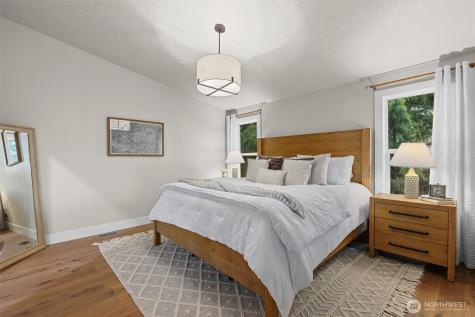 38170 SE Cedar Street Snoqualmie WA 98065