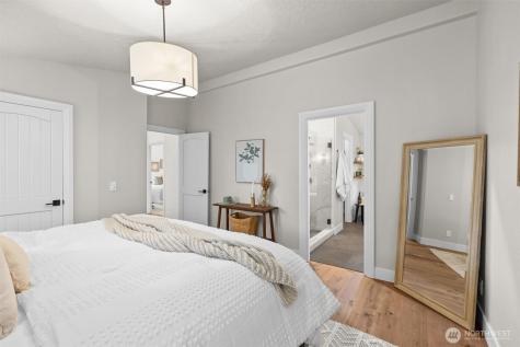 38170 SE Cedar Street Snoqualmie WA 98065