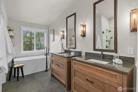 38170 SE Cedar Street Snoqualmie WA 98065