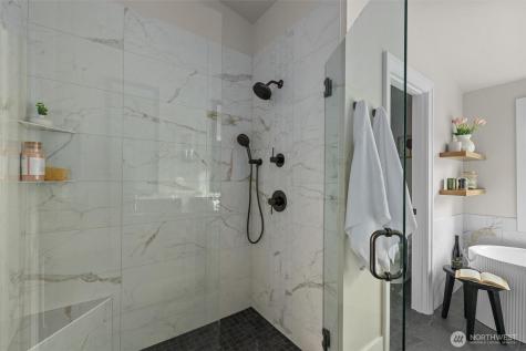 38170 SE Cedar Street Snoqualmie WA 98065