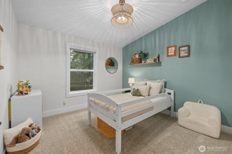 38170 SE Cedar Street Snoqualmie WA 98065
