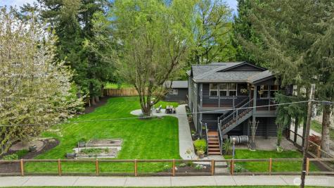 38170 SE Cedar Street Snoqualmie WA 98065