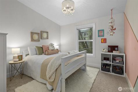 38170 SE Cedar Street Snoqualmie WA 98065
