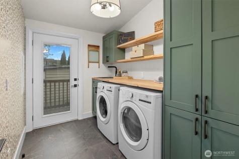 38170 SE Cedar Street Snoqualmie WA 98065