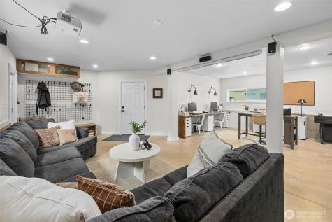 38170 SE Cedar Street Snoqualmie WA 98065