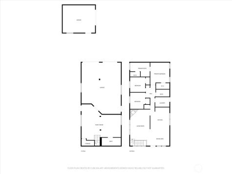 38170 SE Cedar Street Snoqualmie WA 98065