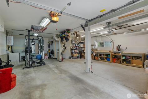 38170 SE Cedar Street Snoqualmie WA 98065