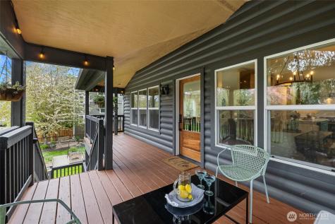 38170 SE Cedar Street Snoqualmie WA 98065
