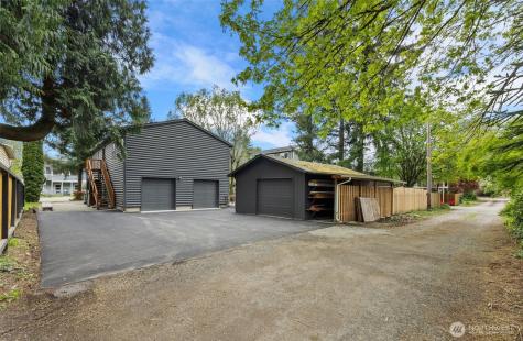 38170 SE Cedar Street Snoqualmie WA 98065