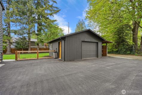 38170 SE Cedar Street Snoqualmie WA 98065