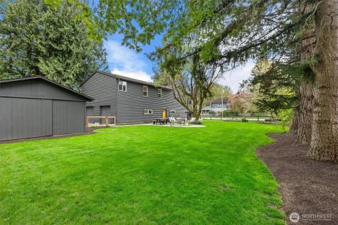 38170 SE Cedar Street Snoqualmie WA 98065