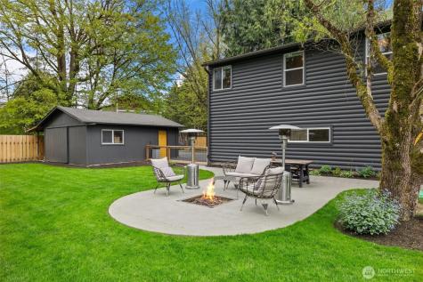 38170 SE Cedar Street Snoqualmie WA 98065