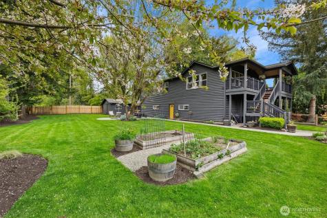 38170 SE Cedar Street Snoqualmie WA 98065