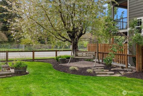 38170 SE Cedar Street Snoqualmie WA 98065