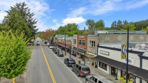 38170 SE Cedar Street Snoqualmie WA 98065