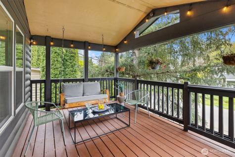 38170 SE Cedar Street Snoqualmie WA 98065