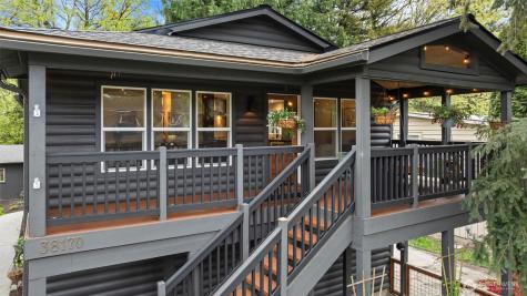 38170 SE Cedar Street Snoqualmie WA 98065