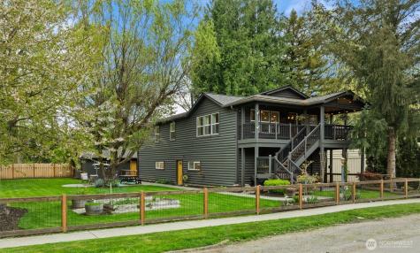 38170 SE Cedar Street Snoqualmie WA 98065